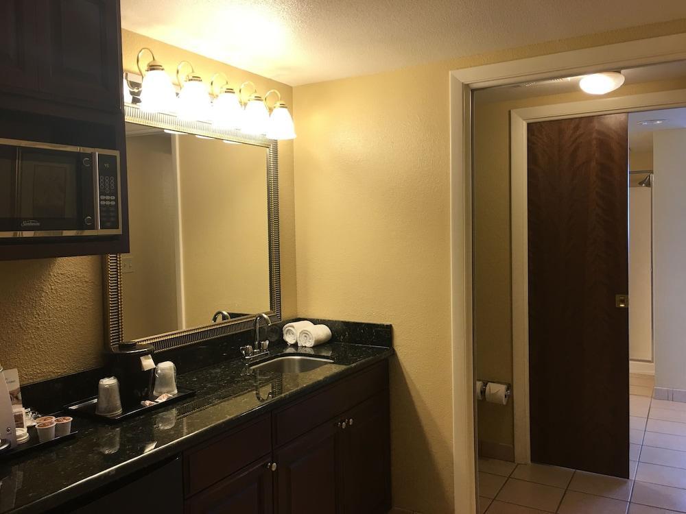 Holiday Inn Express Fallon By Ihg Εξωτερικό φωτογραφία