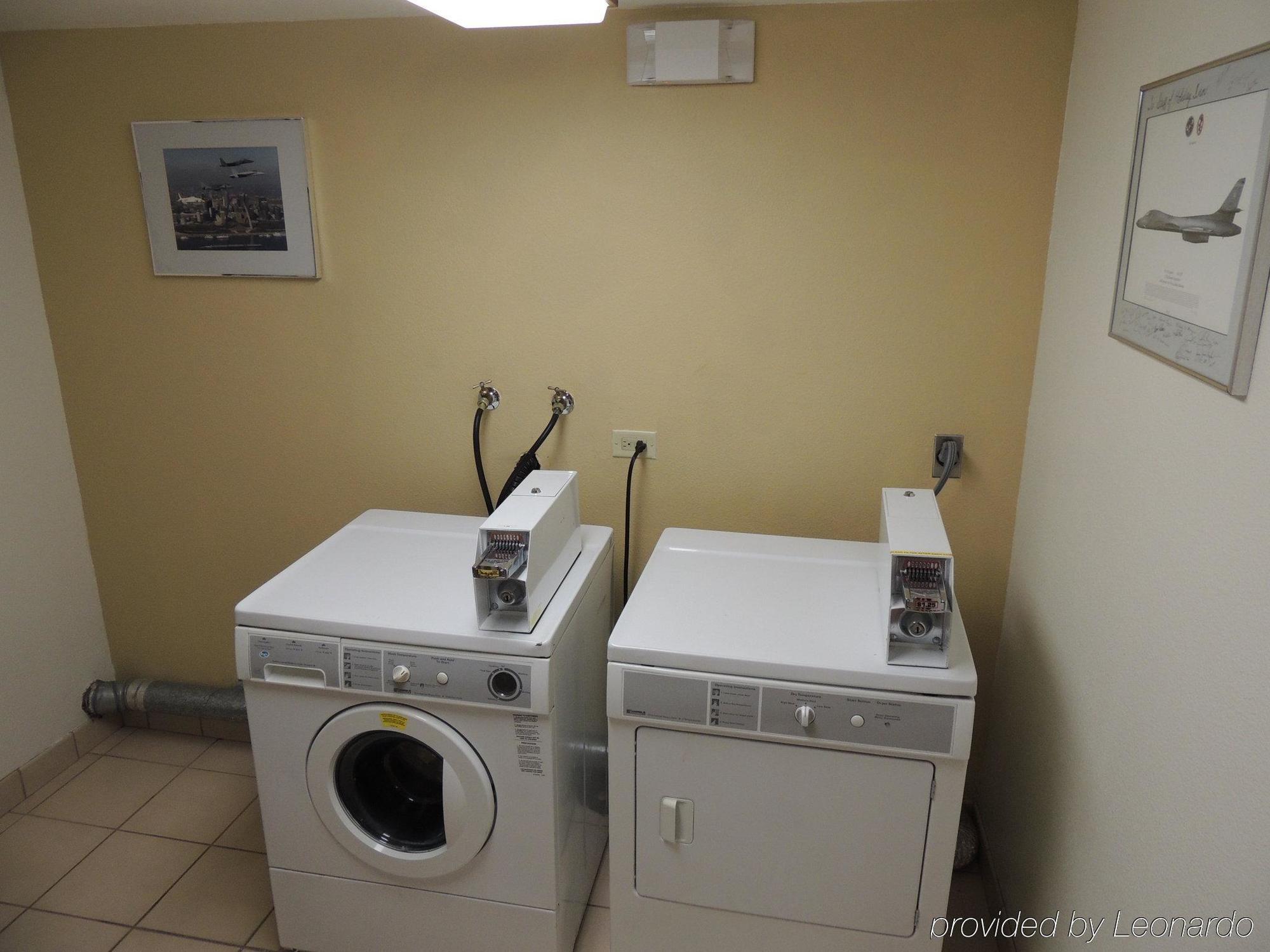 Holiday Inn Express Fallon By Ihg Εξωτερικό φωτογραφία