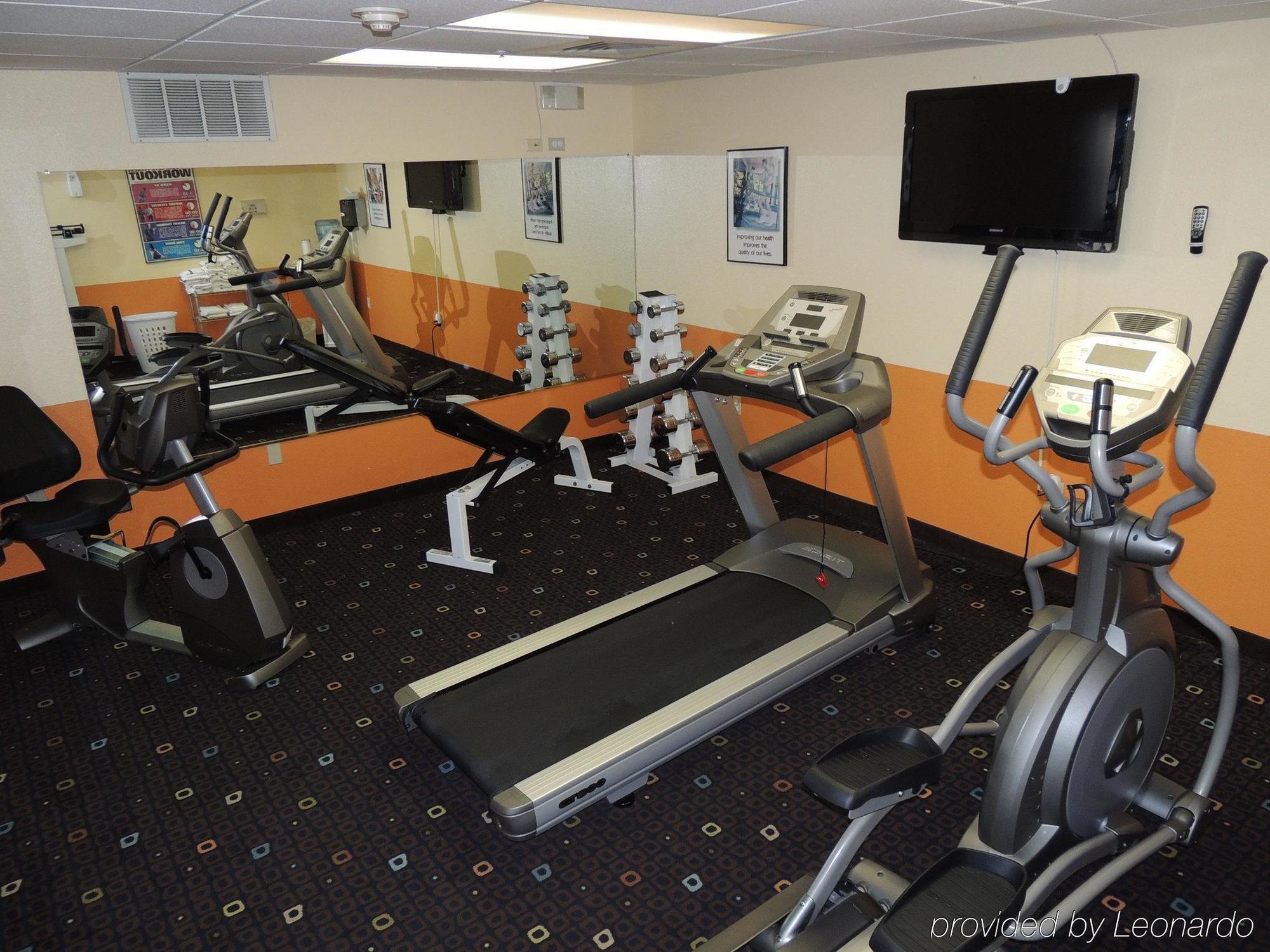 Holiday Inn Express Fallon By Ihg Εξωτερικό φωτογραφία
