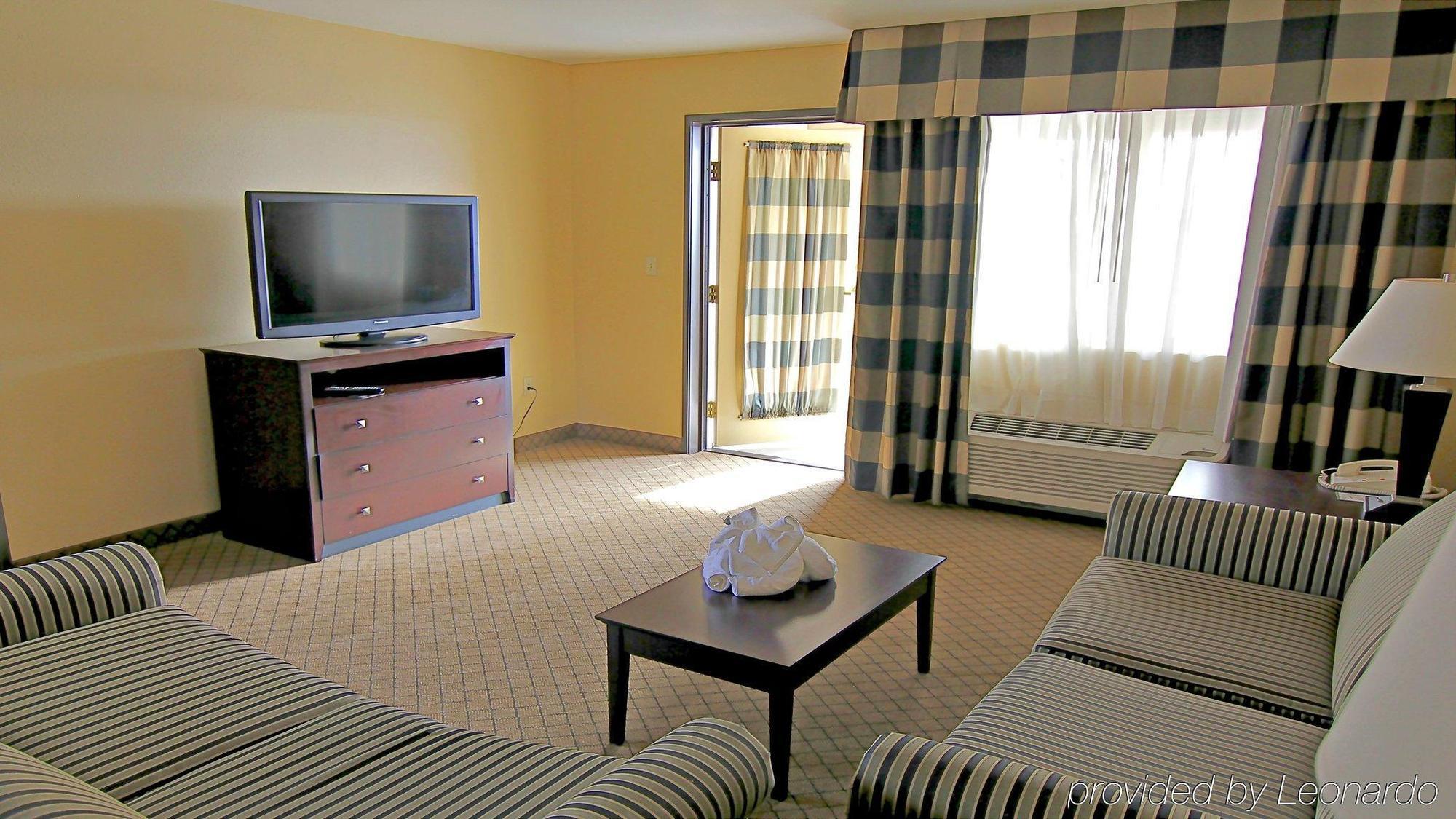 Holiday Inn Express Fallon By Ihg Εξωτερικό φωτογραφία