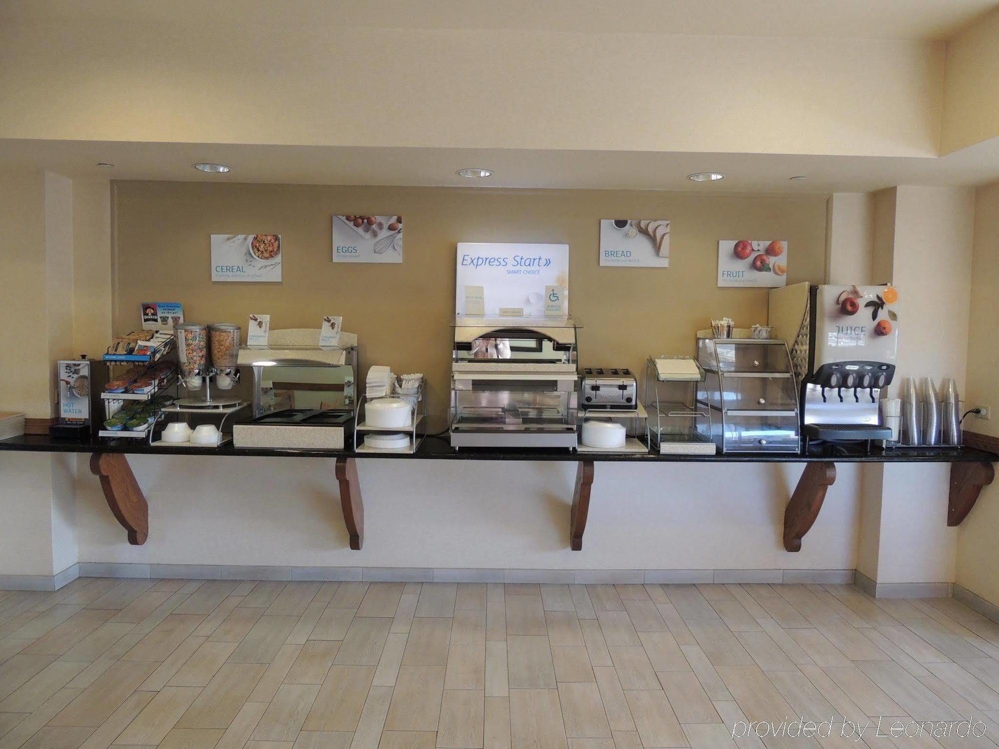 Holiday Inn Express Fallon By Ihg Εξωτερικό φωτογραφία