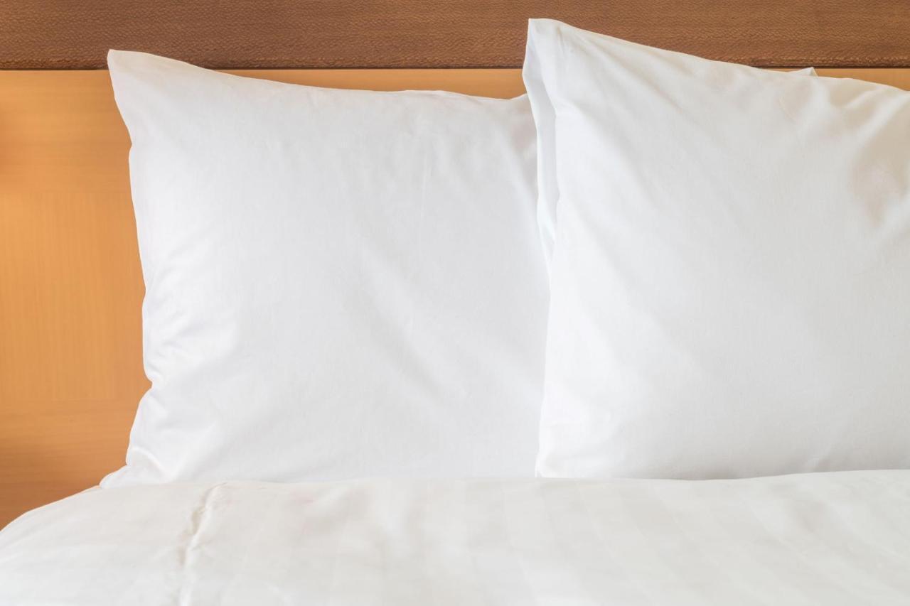 Holiday Inn Express Fallon By Ihg Εξωτερικό φωτογραφία